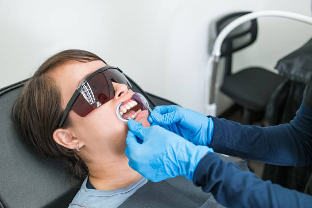 Best Emergency Treatment for Toothache in Rockton, IL