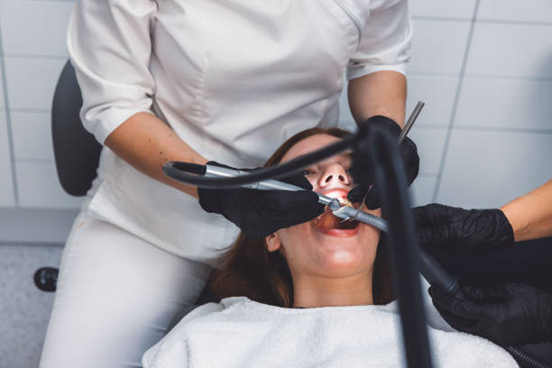 Best Weekend Emergency Dentist in Rockton, IL